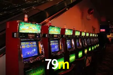 Plushie Frenzy Slot - PG Soft Game