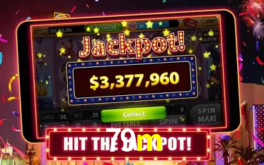 Bikini Paradise Slot - PG Soft