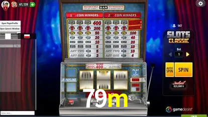 Prosperity Fortune Tree - PG Soft Slot