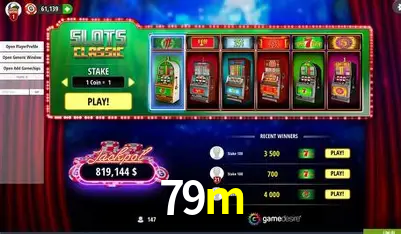 Symbols of Egypt Slot - PG Soft