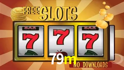 The Great Icescape Slot - PG Soft